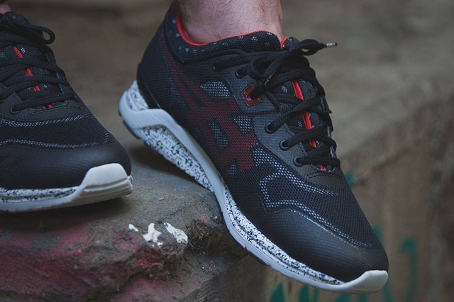 asics-gel-lyte-evo-black-red-01