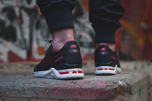 asics-gel-lyte-evo-black-red-02