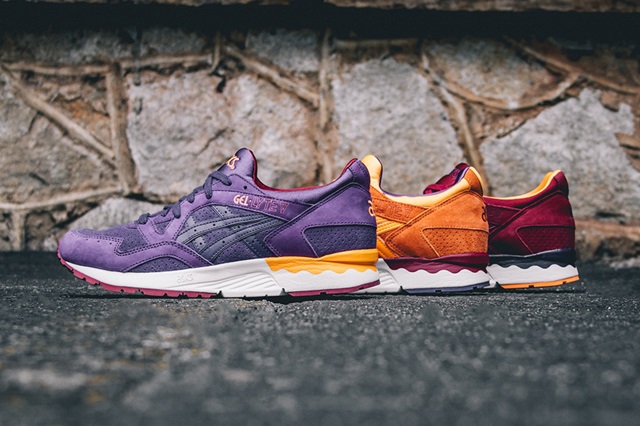 asics-gel-lyte-v-sunset-pack-01