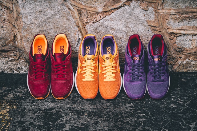 asics-gel-lyte-v-sunset-pack-02