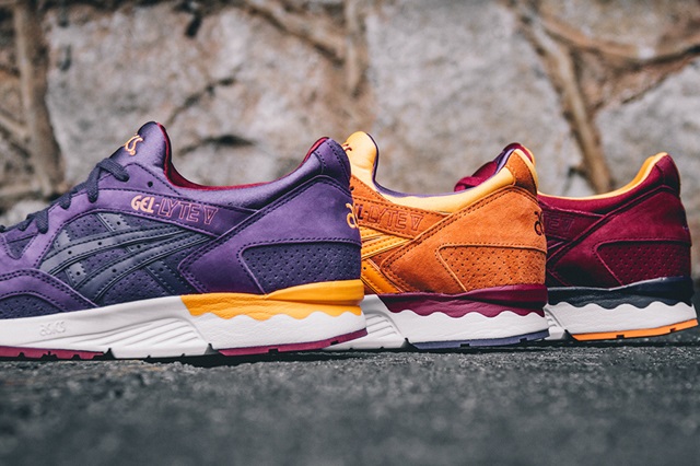 asics-gel-lyte-v-sunset-pack-03