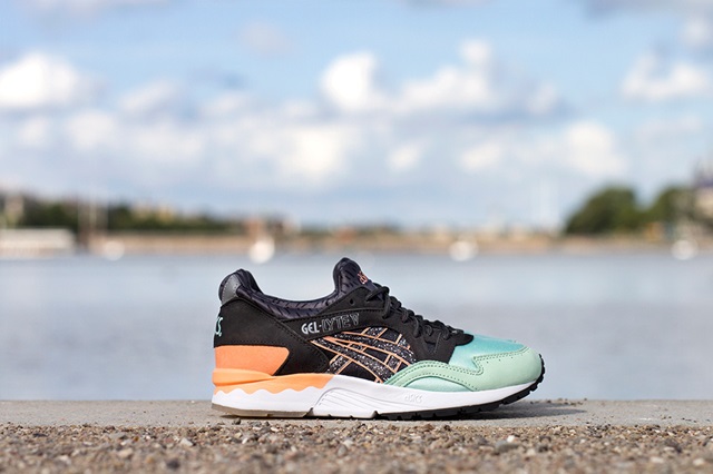 asics-tiger-naked-gel-lyte-5-hafnia-01