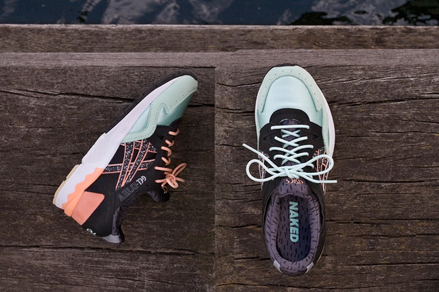 asics-tiger-naked-gel-lyte-5-hafnia-03