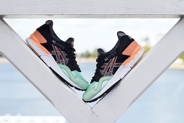 asics-tiger-naked-gel-lyte-5-hafnia-06