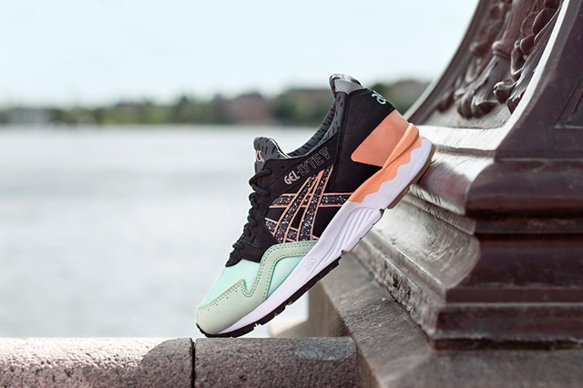 asics-tiger-naked-gel-lyte-5-hafnia-07