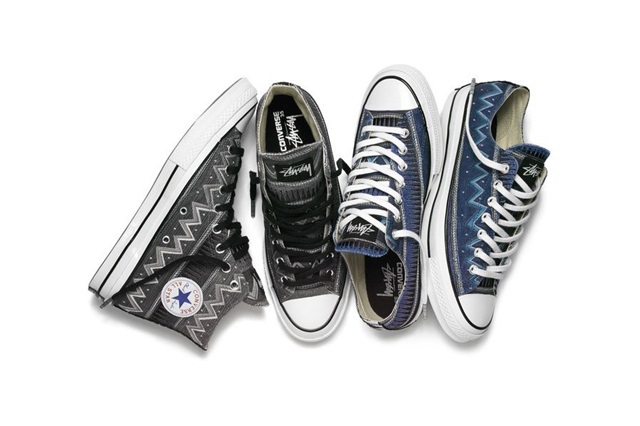 converse-chuck-taylor-all-star-70-stussy-35-collection-1