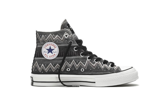 converse-chuck-taylor-all-star-70-stussy-35-collection-2