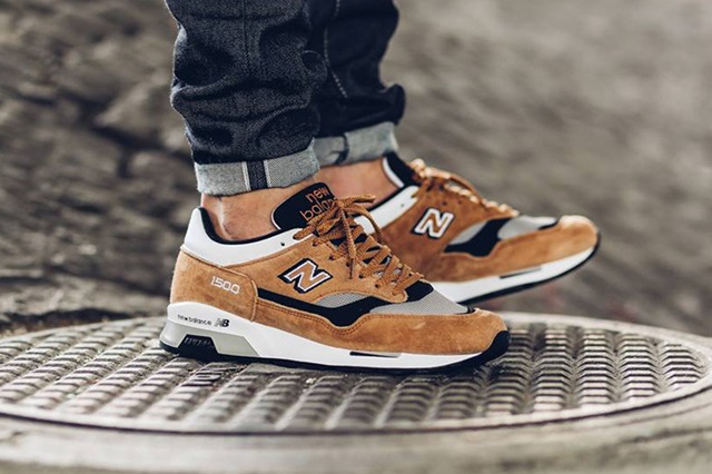 new-balance-m1500st-1