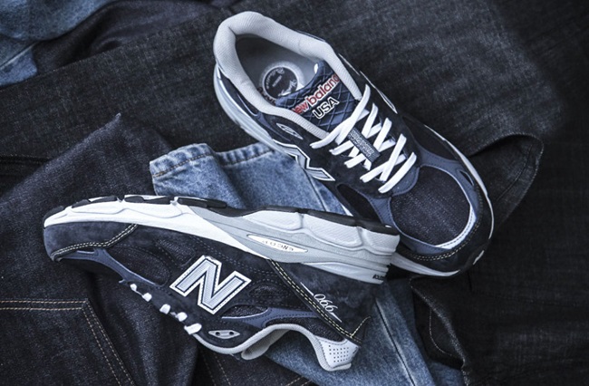 new-balance-m990-denim-1-960x640