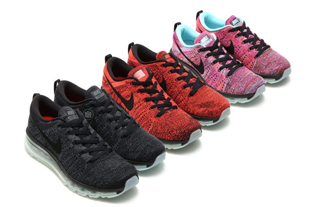 new-nike-flyknit-air-max-colorways-01