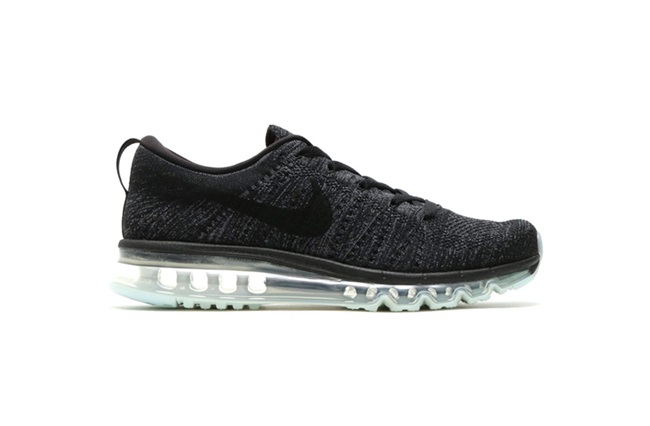 new-nike-flyknit-air-max-colorways-02