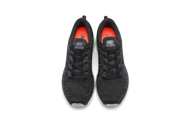 new-nike-flyknit-air-max-colorways-04