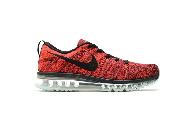 new-nike-flyknit-air-max-colorways-05