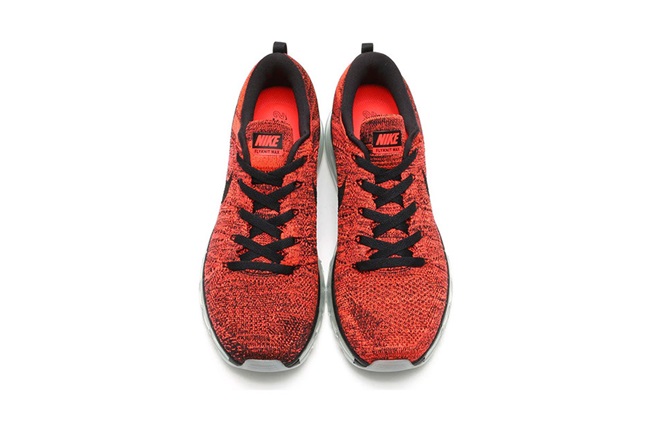 new-nike-flyknit-air-max-colorways-06
