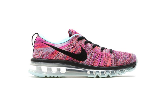 new-nike-flyknit-air-max-colorways-07