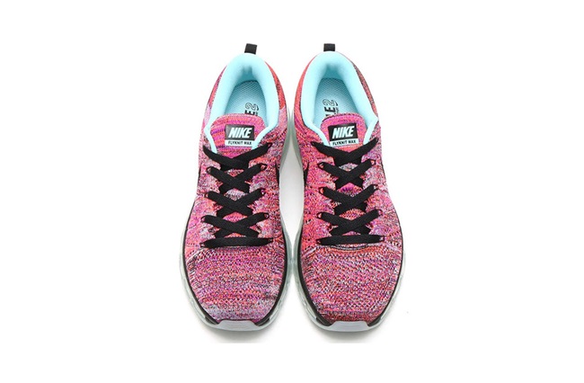 new-nike-flyknit-air-max-colorways-08
