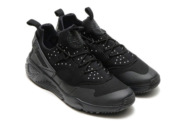 nike-air-huarache-utility-4-960x640