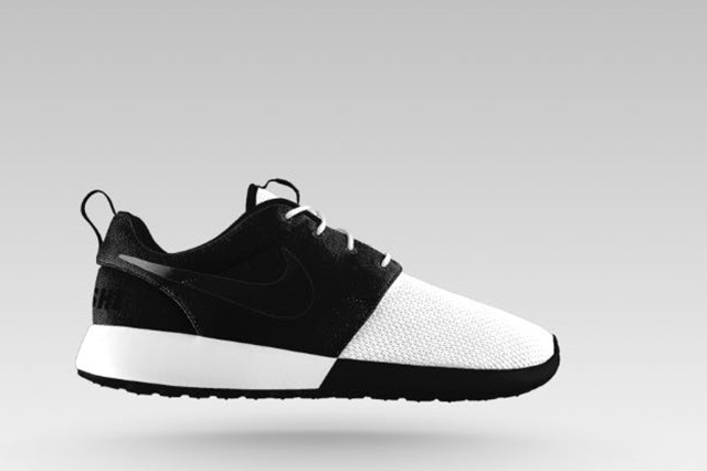 nike-id-roshe-one-5