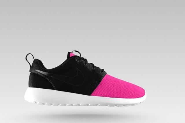 nike-id-roshe-one-7