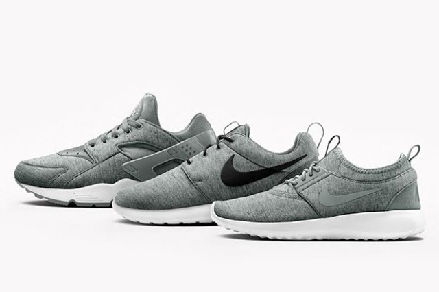 nikeid-fleec-prime-collection-release-date