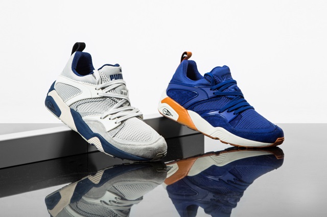 puma-2015-summer-blaze-of-glory-nyy-nyk-pack-01