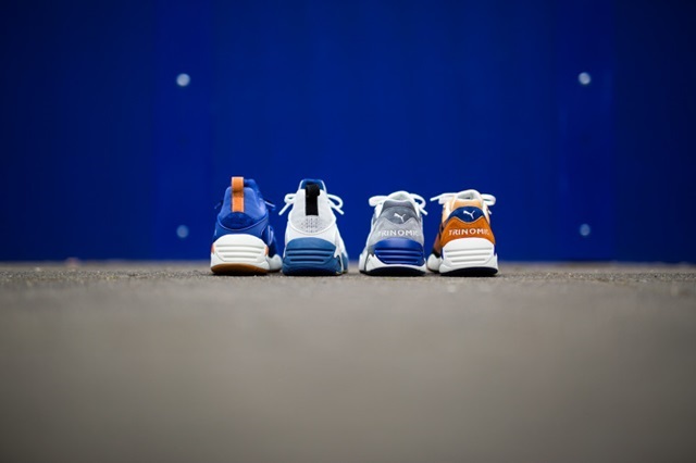 puma-new-york-nyy-nyk-pack-760x506.jpg.pagespeed.ce_.QG-21lVEN6