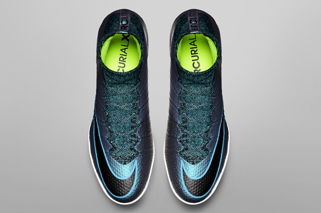 Nike-Football-Soccer_ELECTRO_FLARE_MERCURIALX_PROXIMO_IC_D_PREM_original