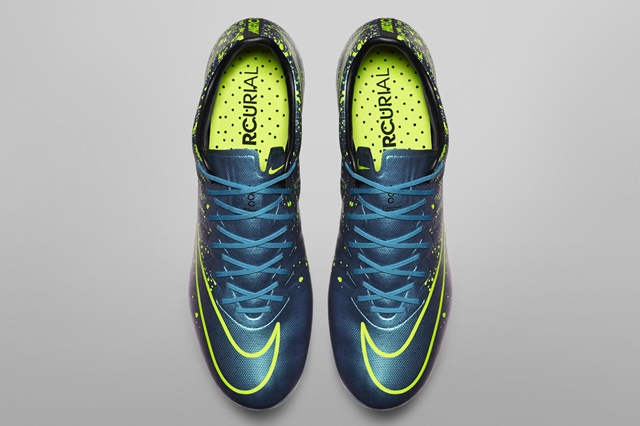 Nike-Football-Soccer_ELECTRO_FLARE_MERCURIAL_VAPOR_D_PREM_original
