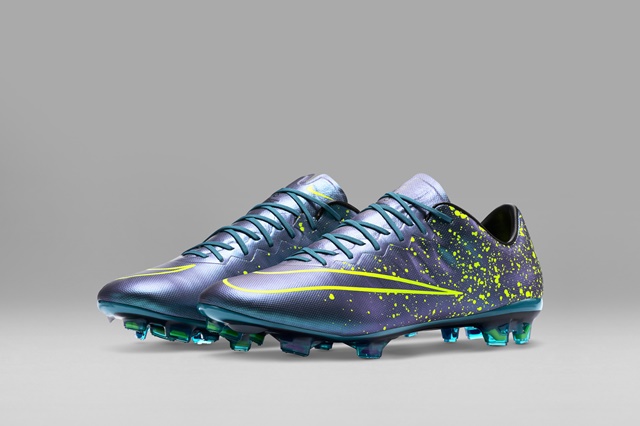 Nike-Football-Soccer_ELECTRO_FLARE_MERCURIAL_VAPOR_E_PREM_original