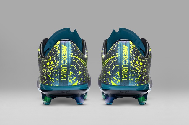 Nike-Football-Soccer_ELECTRO_FLARE_MERCURIAL_VAPOR_F_PREM_original