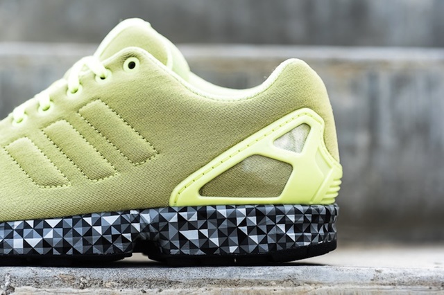 adidas-ZX-Flux-Frost-Yellow-2