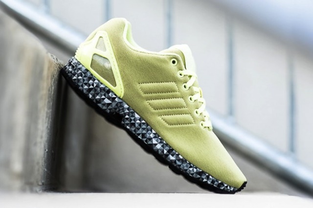 adidas-ZX-Flux-Frost-Yellow-681x442