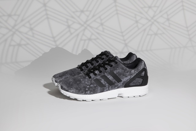 adidas-wm-fw2015-3450x2300-01