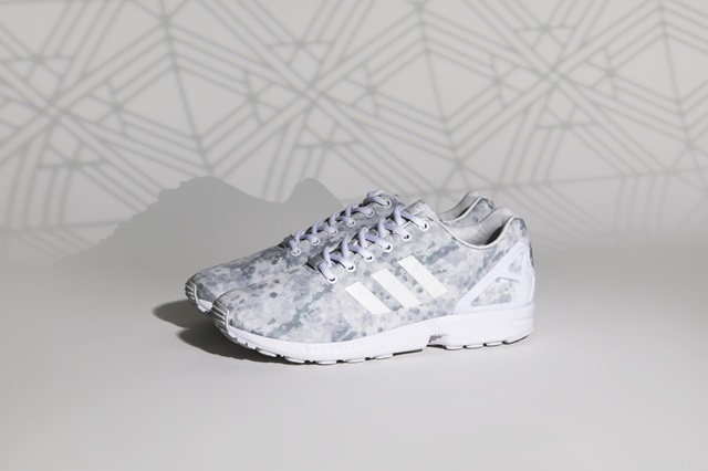 adidas-wm-fw2015-3450x2300-02