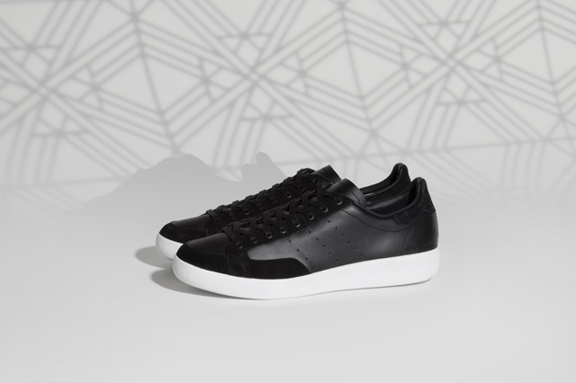 adidas-wm-fw2015-3450x2300-03