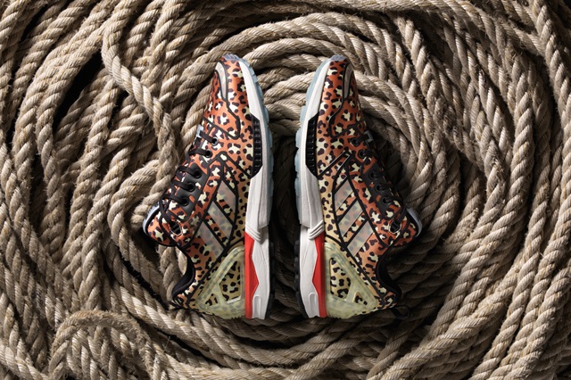 adidas_ZXPack_ZXFlux_Pair_LoRes