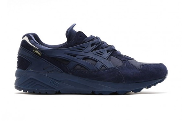 asics-gel-kayano-trainer-gore-tex-navy-1-565x372