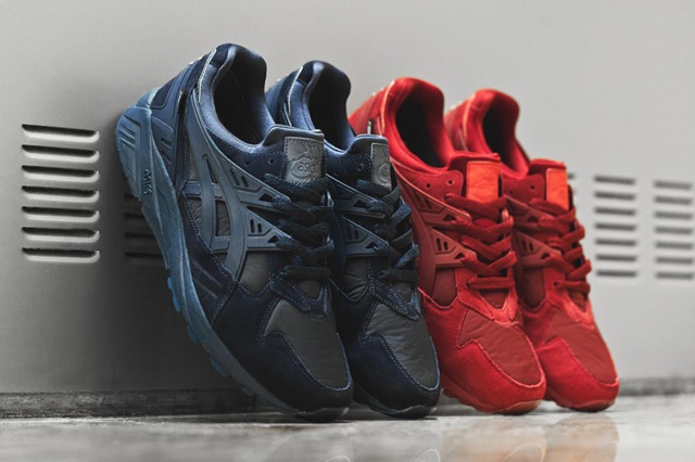 closer-look-asics-gel-kayano-trainer-gore-tex-navy-1