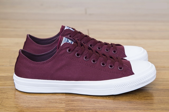 converse-all-star-chuck-taylor-ii-bordeaux-and-thunder-12