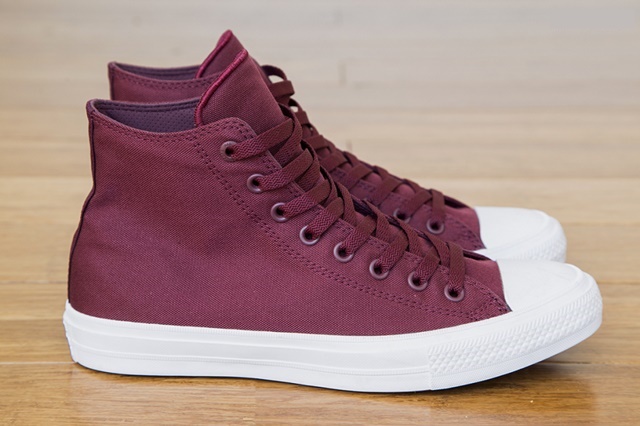 converse-all-star-chuck-taylor-ii-bordeaux-and-thunder-14