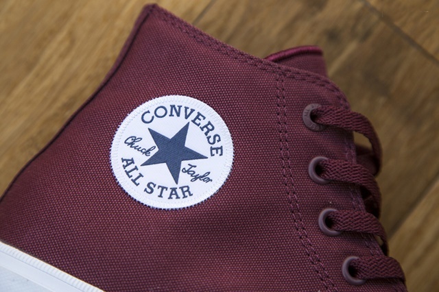 converse-all-star-chuck-taylor-ii-bordeaux-and-thunder-15