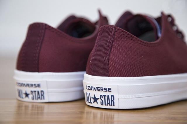 converse-all-star-chuck-taylor-ii-bordeaux-and-thunder-17