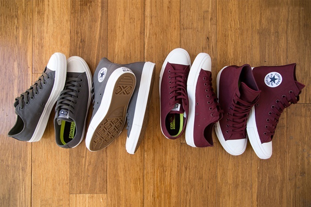 converse-all-star-chuck-taylor-ii-bordeaux-and-thunder-19