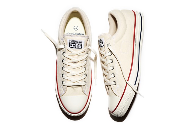 converse-cons-cts-fragment-design-collection-11