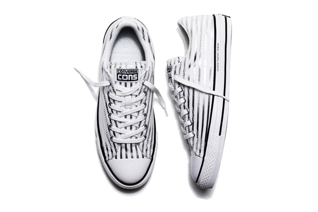 converse-cons-cts-fragment-design-collection-8