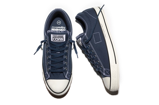converse-cons-cts-fragment-design-collection-9