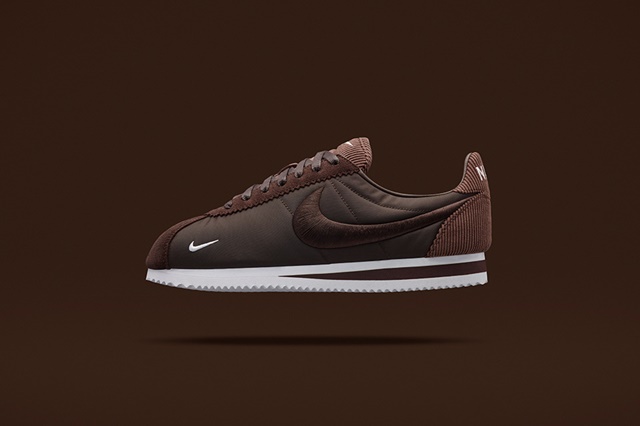 cortez-textil-02