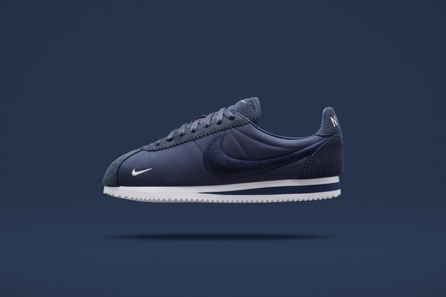 cortez-textil-03