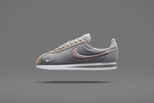 bill bowerman cortez