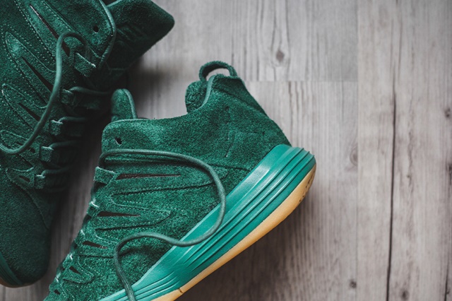 jordan-cp9-friends-family-gorge-green-dirty-suede-4